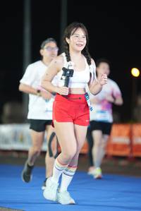 BIB: 
                            <button type="button" onclick="openModal(19764085)" class="btn btn-primary btn-sm float-right btn-popup" data-toggle="modal" data-target=".modal-high-quality">
                        <i class="fas fa-shopping-cart"></i> Add to Cart
                    </button>
                                            <button type="button" onclick="isThisMe(19764085, true)" class="btn btn-success btn-sm float-right btn-popup btn-isme hidden" data-toggle="tooltip" data-placement="bottom" title="นี่คือรูปของคุณใช่ไหม คลิกที่นี่เพื่อเอาเข้าอัลบั้ม">
                        <i class="fas fa-plus"></i> Add to album
                    </button>
                    <button type="button" onclick="isThisMe(19764085, false)" class="btn btn-warning btn-sm float-right btn-popup btn-isnotme hidden">
                        <i class="fas fa-ban"></i> Remove from album
                    </button>